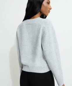 Phyllisrotwitt.shop653d2d5be8 3