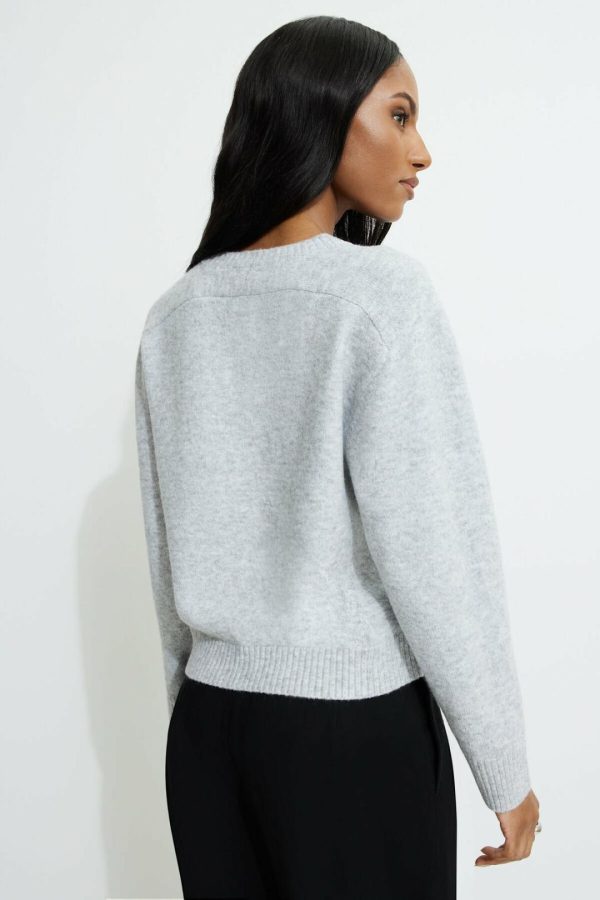 Phyllisrotwitt.shop653d2d5be8 3