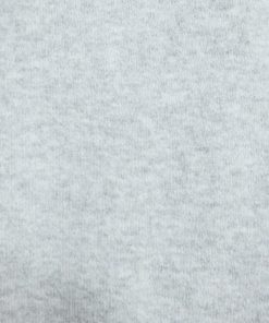 Phyllisrotwitt.shop653d2d5be8 4