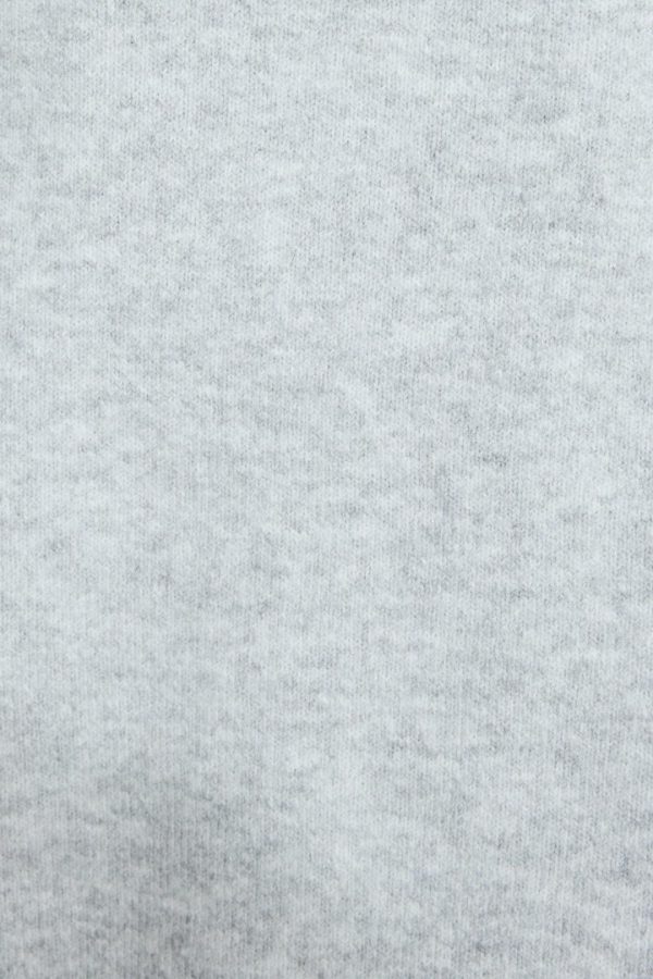 Phyllisrotwitt.shop653d2d5be8 4