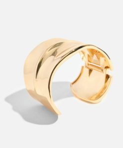 Phyllisrotwitt.shop6578003abc 2