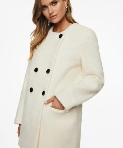 Phyllisrotwitt.shop65aaf4d45e 1