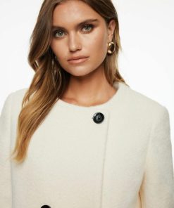 Phyllisrotwitt.shop65aaf4d45e 3