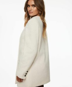 Phyllisrotwitt.shop65aaf4d45e 4