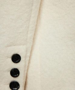 Phyllisrotwitt.shop65aaf4d45e 5