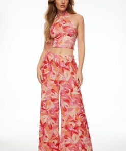 Phyllisrotwitt.shop65fc394a35 1