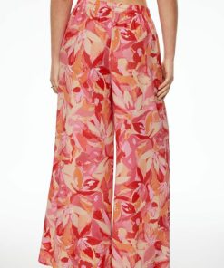 Phyllisrotwitt.shop65fc394a35 3