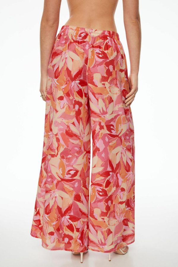 Phyllisrotwitt.shop65fc394a35 3