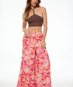 Phyllisrotwitt.shop65fc394a35 4