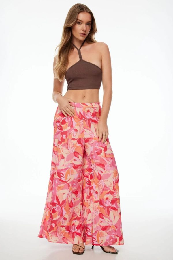 Phyllisrotwitt.shop65fc394a35 4