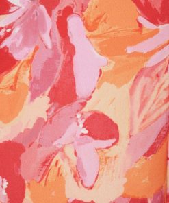 Phyllisrotwitt.shop65fc394a35 5