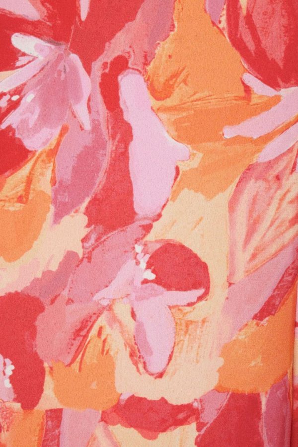 Phyllisrotwitt.shop65fc394a35 5