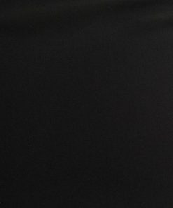 Phyllisrotwitt.shop6650acee7e 2