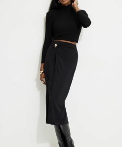 Phyllisrotwitt.shop66b3d008ff 1