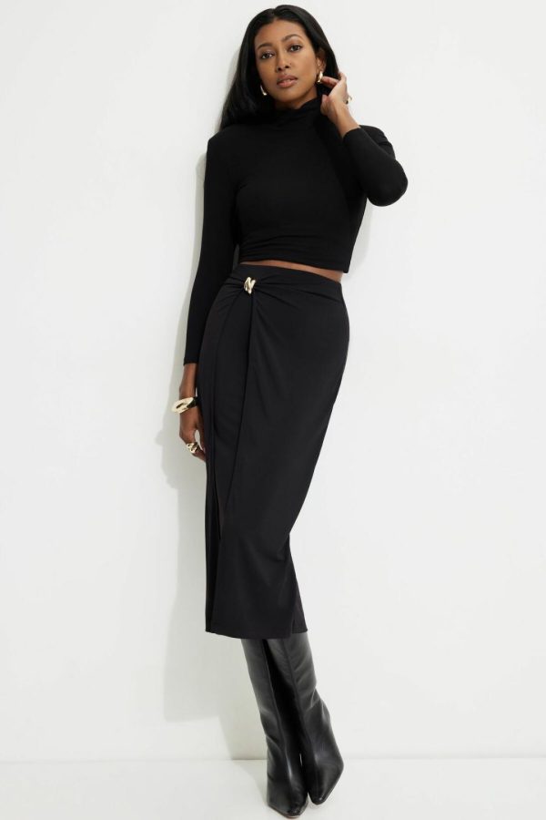 Phyllisrotwitt.shop66b3d008ff 1