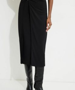 Phyllisrotwitt.shop66b3d008ff 2