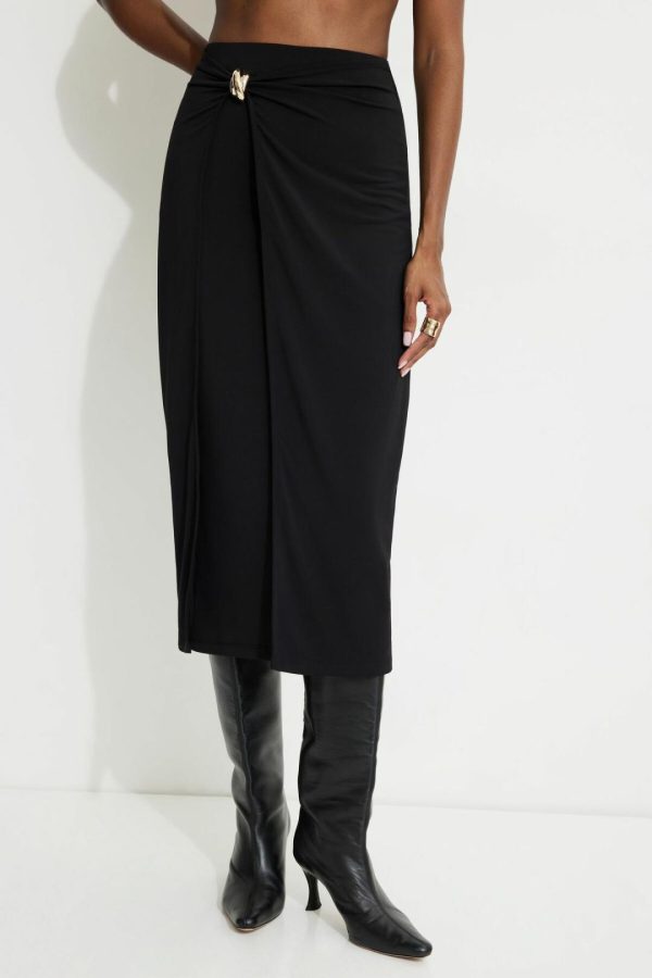 Phyllisrotwitt.shop66b3d008ff 2