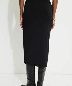 Phyllisrotwitt.shop66b3d008ff 3