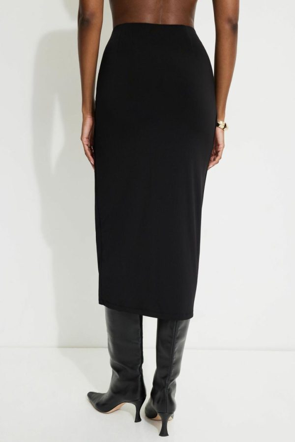 Phyllisrotwitt.shop66b3d008ff 3