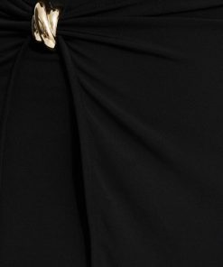 Phyllisrotwitt.shop66b3d008ff 4