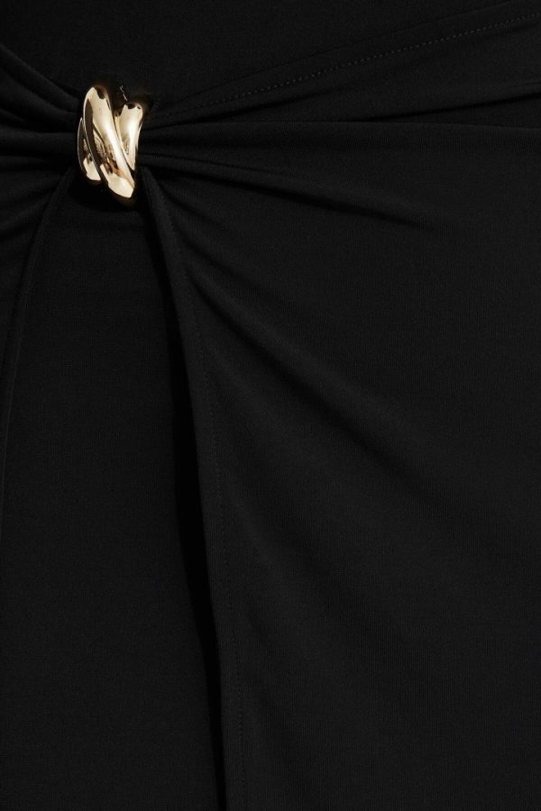 Phyllisrotwitt.shop66b3d008ff 4