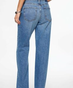 Phyllisrotwitt.shop66d5537999 1