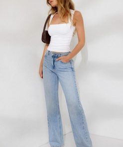 Phyllisrotwitt.shop686358b61b 1