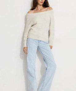 Phyllisrotwitt.shop686771104f 1