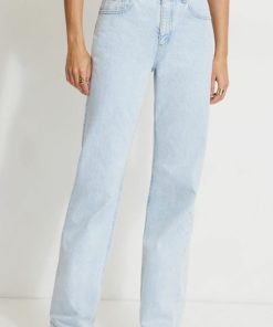 Phyllisrotwitt.shop686771104f 2