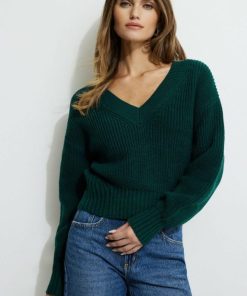 Phyllisrotwitt.shop689082386a 1