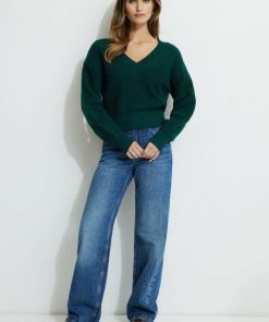 Phyllisrotwitt.shop689082386a 2