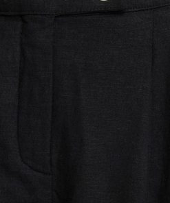 Phyllisrotwitt.shop69434fd7da 4