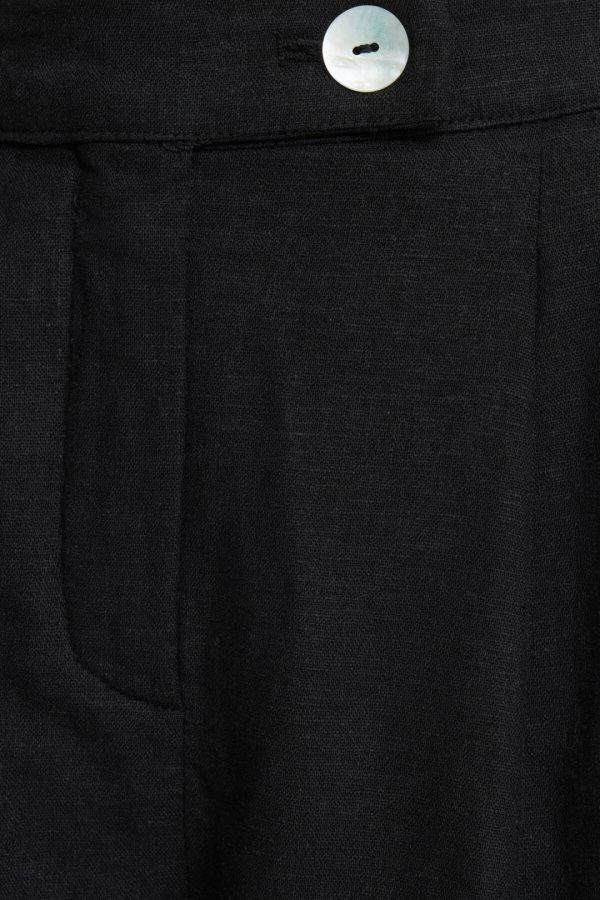 Phyllisrotwitt.shop69434fd7da 4