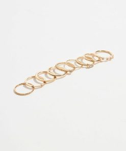 Phyllisrotwitt.shop69c60c0c76 2