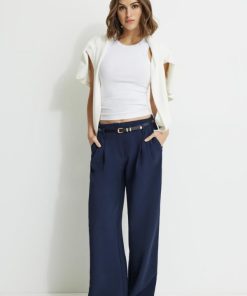 Phyllisrotwitt.shop69e0f026d8 1