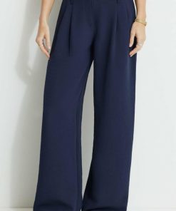 Phyllisrotwitt.shop69e0f026d8 2