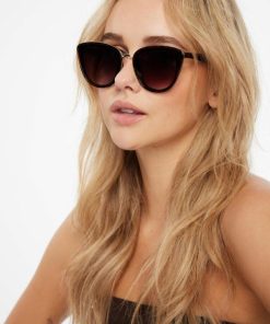 Phyllisrotwitt.shop6a8a08a904 1