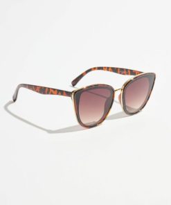 Phyllisrotwitt.shop6a8a08a904 2