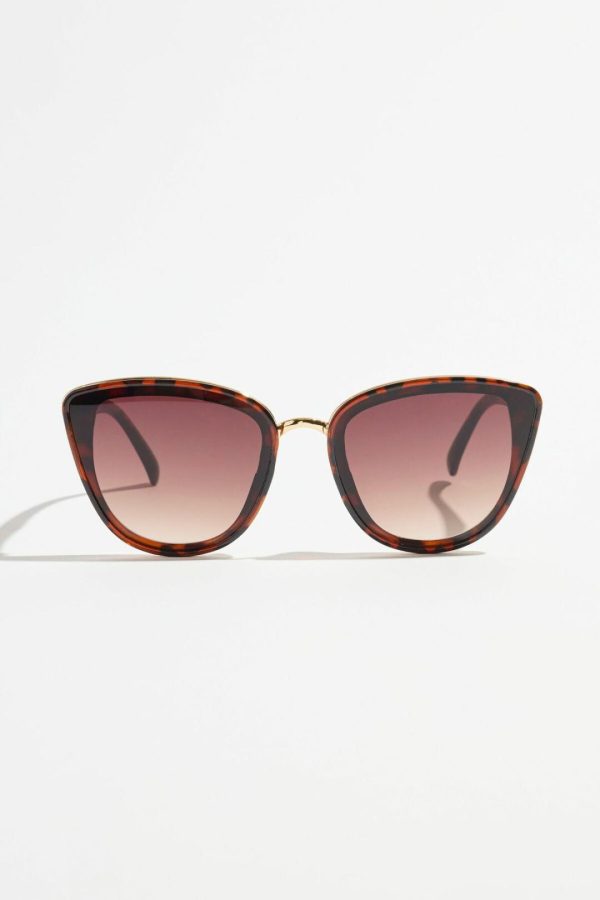 Phyllisrotwitt.shop6a8a08a904 3