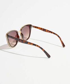 Phyllisrotwitt.shop6a8a08a904 4