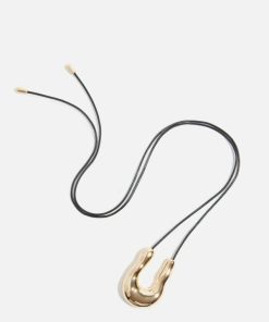 Phyllisrotwitt.shop6abc52d18f 2