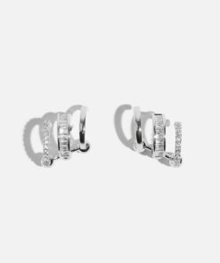 Phyllisrotwitt.shop6b54f3340e 1