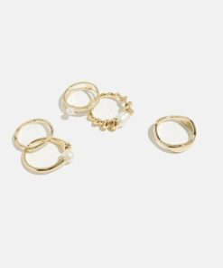 Phyllisrotwitt.shop6b55afadc6 1