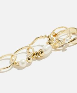 Phyllisrotwitt.shop6b55afadc6 2