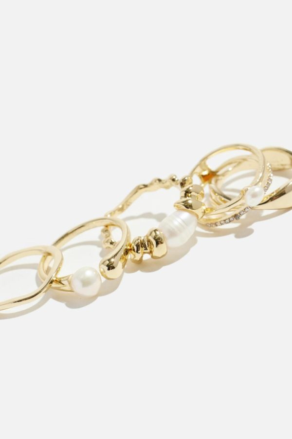 Phyllisrotwitt.shop6b55afadc6 2