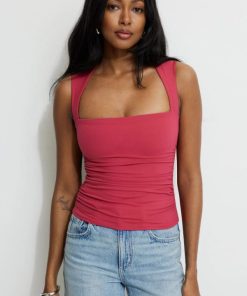 Phyllisrotwitt.shop6b9b35d0c5 1