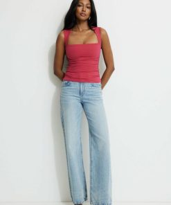 Phyllisrotwitt.shop6b9b35d0c5 2