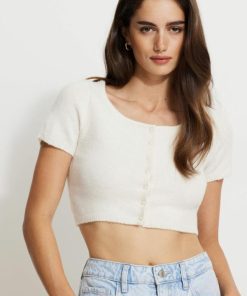 Phyllisrotwitt.shop6d05576569 1