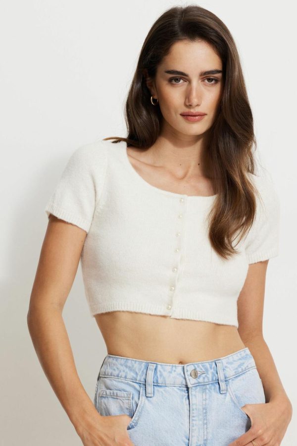 Phyllisrotwitt.shop6d05576569 1