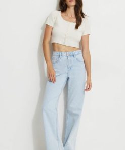 Phyllisrotwitt.shop6d05576569 2